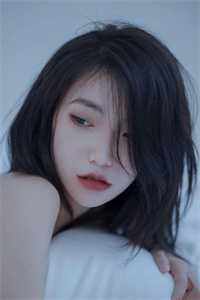 老婆帮情人偷我6G代码，我双手点赞(苏月沈明宇)热门的小说_免费小说老婆帮情人偷我6G代码，我双手点赞(苏月沈明宇)