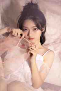 三国：开局被塞美人，这主公值(刘禅刘善)在哪看免费小说_已完结小说推荐三国：开局被塞美人，这主公值刘禅刘善