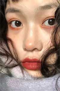 觉醒八零，团长妻子他不要了(顾廷秦傲霜)免费小说笔趣阁_免费阅读觉醒八零，团长妻子他不要了(顾廷秦傲霜)