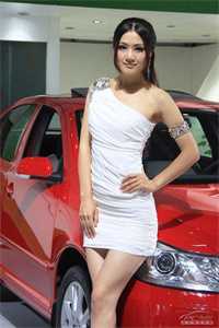 不负如来却负卿(苏若兮江白平措)完本小说免费_完本小说大全不负如来却负卿(苏若兮江白平措)