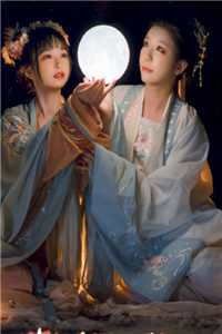 觉醒八零，团长妻子他不要了(顾廷秦傲霜)最新热门小说_免费完结小说觉醒八零，团长妻子他不要了顾廷秦傲霜