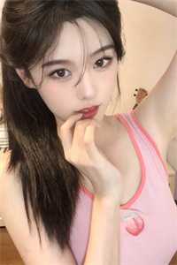 觉醒八零，团长妻子他不要了顾廷秦傲霜最新好看小说_热门完结小说觉醒八零，团长妻子他不要了顾廷秦傲霜