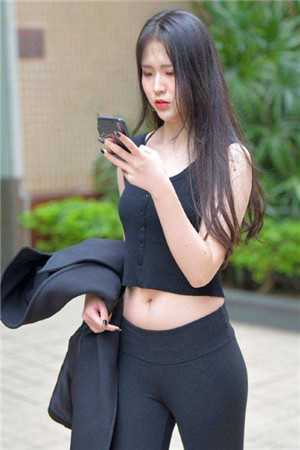 和发小一起穿进仙界救赎文(花神司南)完本小说免费阅读_完结小说大全和发小一起穿进仙界救赎文花神司南
