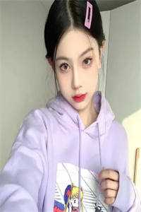 我用花瓶通古今何悠悠沈行之热门网络小说推荐_免费小说完结版我用花瓶通古今(何悠悠沈行之)