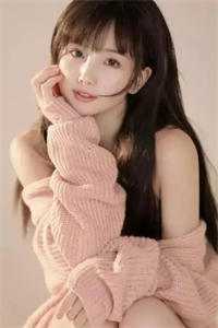 和发小一起穿进仙界救赎文(叶若晨司南)全文免费阅读_免费小说全本阅读和发小一起穿进仙界救赎文叶若晨司南