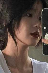 买铜当三金尹浅浅王鹏全本免费完结小说_热门免费小说买铜当三金(尹浅浅王鹏)