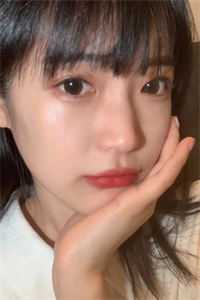 对男人一次心软换我碎尸万段(沈行之孟颖)热门完结小说_小说完整版对男人一次心软换我碎尸万段(沈行之孟颖)