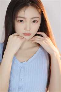深情辜负安阳张锦小说完整版_免费小说完整版深情辜负(安阳张锦)