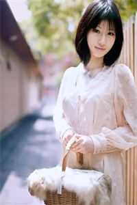 重启八零，选择不嫁人后团长悔断肠(陈静周成业)免费小说完结版_完本热门小说重启八零，选择不嫁人后团长悔断肠(陈静周成业)