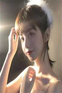 救儿子的肾被妻子给白月光韩依依冯光明最新免费小说_完整版免费全文阅读救儿子的肾被妻子给白月光韩依依冯光明