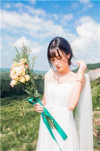 她于江海深处坠落傅临洲宁雪完结小说推荐_全本免费小说阅读她于江海深处坠落傅临洲宁雪