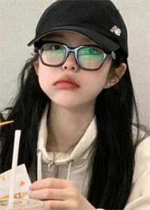 让你上恋综，你玩分手play(陈漾杨幼汐)推荐完本小说_完整版免费阅读让你上恋综，你玩分手play陈漾杨幼汐