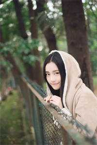 让你上恋综，你玩分手play陈漾杨幼汐无弹窗全文免费阅读_全集免费小说让你上恋综，你玩分手play(陈漾杨幼汐)