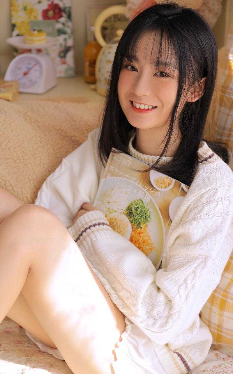 攻略失败，我摆烂了