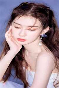 重生后手撕卖发霉橘子的绿茶同学苏浅浅徐青野最新小说全文阅读_已完结小说重生后手撕卖发霉橘子的绿茶同学(苏浅浅徐青野)