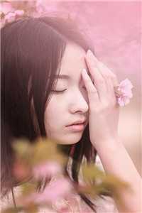 被养子夺走身份后，我杀疯了(京圈林氏)完结版小说_免费小说免费阅读被养子夺走身份后，我杀疯了(京圈林氏)
