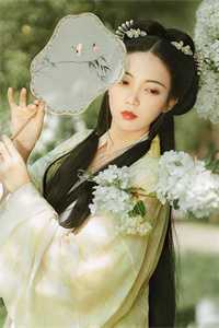他和她(陆淮顾家)热门完本小说_热门网络小说他和她陆淮顾家