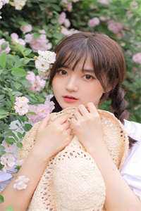 救儿子的肾被妻子给白月光(韩依依可可)免费小说在哪看_网络热门小说救儿子的肾被妻子给白月光(韩依依可可)