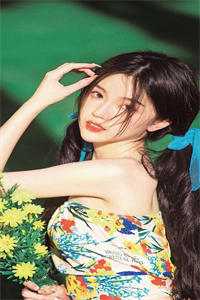 从认亲开始踏上权力巅峰彭远征曹颖最新热门小说_最新完结小说推荐从认亲开始踏上权力巅峰(彭远征曹颖)