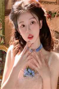 她迷人惹火，禁欲大佬挡不住(江叙林见溪)免费小说笔趣阁_完结版小说阅读她迷人惹火，禁欲大佬挡不住(江叙林见溪)