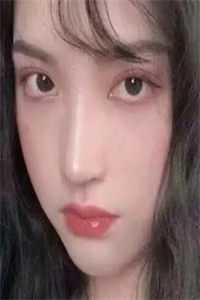 赠我一场空欢喜(苏若兮江白措)全文免费小说_小说全文免费阅读赠我一场空欢喜苏若兮江白措