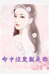 爱随烟花耀空明林薇沈廷墨推荐完本小说_小说完结推荐爱随烟花耀空明(林薇沈廷墨)