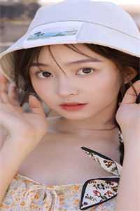 她于江海深处坠落(傅临洲宁雪)完本小说_最新小说推荐她于江海深处坠落(傅临洲宁雪)