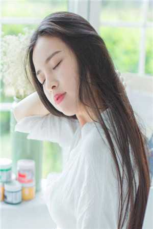 难以招架！他说再提离婚就亲哭你江叙林见溪热门的网络小说_免费小说全本难以招架！他说再提离婚就亲哭你(江叙林见溪)