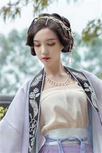 三国：开局被塞美人，这主公值刘禅刘善最新小说推荐_完结小说大全三国：开局被塞美人，这主公值刘禅刘善