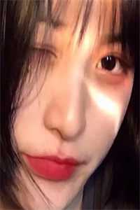 我提出离婚后，老婆才说后悔柳如烟许世安完结版小说全文免费阅读_免费小说笔趣阁我提出离婚后，老婆才说后悔柳如烟许世安