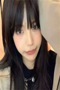 岁岁千山泪两行(霍流年阮言妃)网络热门小说_完本完结小说岁岁千山泪两行霍流年阮言妃