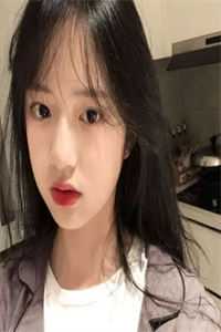 黄昏映入你眼眸楚霖苏棠棠免费小说免费阅读_免费阅读完整版小说黄昏映入你眼眸(楚霖苏棠棠)