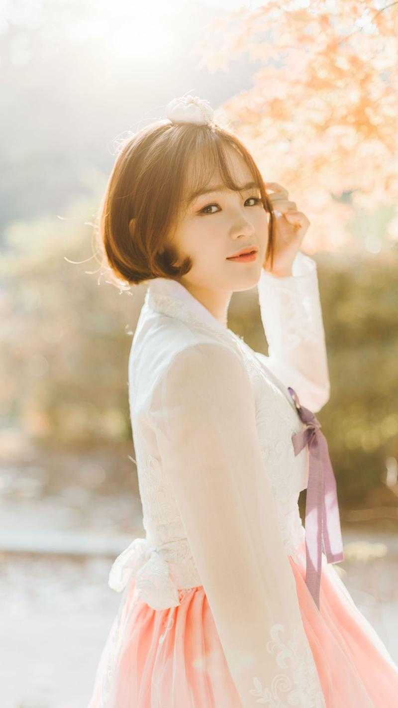 重回择婿那天，我诞下极品孔雀蛋(月礼嘉禾)最新免费小说_完本完结小说重回择婿那天，我诞下极品孔雀蛋(月礼嘉禾)