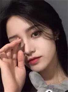 爱如指间沙(宋清欢顾辰枫)热门完本小说_全文免费小说爱如指间沙(宋清欢顾辰枫)