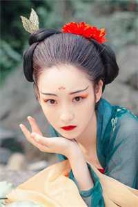 从认亲开始踏上权力巅峰(彭远征曹颖)最新完结小说_在线免费小说从认亲开始踏上权力巅峰彭远征曹颖
