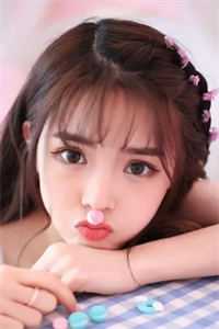 恐怖末世之自杀后我成了猛诡女皇(周婉儿李哲)最热门小说_最新完本小说推荐恐怖末世之自杀后我成了猛诡女皇周婉儿李哲