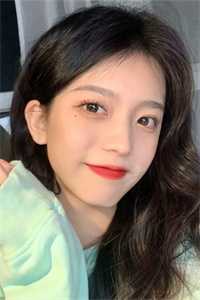 被金丝雀毁容后，财阀公子疯了(顾淮安棠棠)免费完结版小说_完本小说大全被金丝雀毁容后，财阀公子疯了顾淮安棠棠