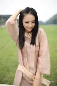 恐怖末世之自杀后我成了猛诡女皇(周婉儿李哲)免费小说全本_小说完整版免费阅读恐怖末世之自杀后我成了猛诡女皇(周婉儿李哲)