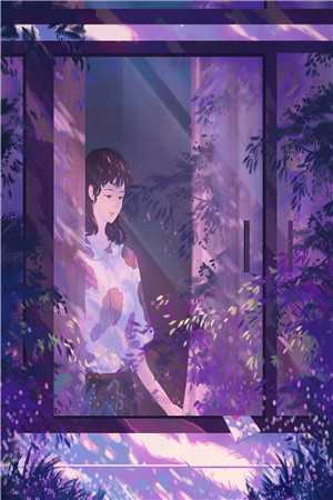 深情辜负(安阳张锦)免费小说完整版_已完结小说深情辜负(安阳张锦)