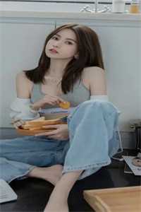 恐怖末世之自杀后我成了猛诡女皇周婉儿李哲免费阅读完整版小说_完结好看小说恐怖末世之自杀后我成了猛诡女皇周婉儿李哲