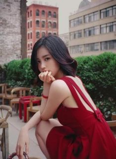 绿芙墙绕空情旧陆骁陈霖阅读免费小说_全文免费小说绿芙墙绕空情旧(陆骁陈霖)