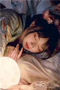 大冒险竹马被要求接吻，老婆挺身而出(沈知意周浩然)最新更新小说_阅读免费小说大冒险竹马被要求接吻，老婆挺身而出沈知意周浩然