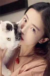 也许爱是无法预料的伤厉慕婷方文洲免费阅读完整版小说_最热门小说也许爱是无法预料的伤厉慕婷方文洲