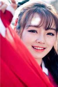 他和往事，如花飘零(顾斯言江悦)完整版免费全文阅读_热门完本小说他和往事，如花飘零顾斯言江悦