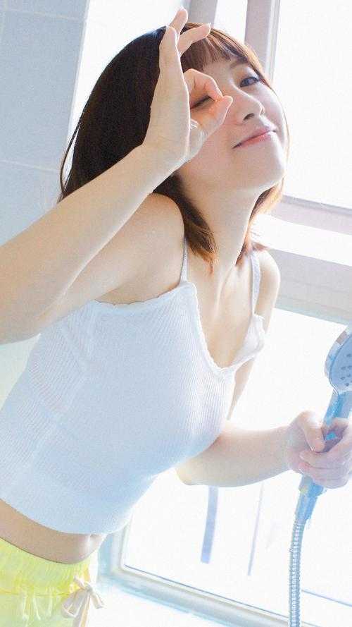 废我皇位，我不要了怎的还急眼了叶羽叶清婉热门网络小说_免费阅读无弹窗废我皇位，我不要了怎的还急眼了(叶羽叶清婉)