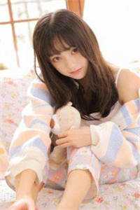 君来如灯起，情灭如灯枯沈怀川姜梨完结的热门小说_推荐完本小说君来如灯起，情灭如灯枯沈怀川姜梨