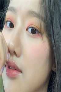 逃不掉，被疯批强取豪夺了裴寒姜棠最新小说全文阅读_最新小说全文阅读逃不掉，被疯批强取豪夺了裴寒姜棠