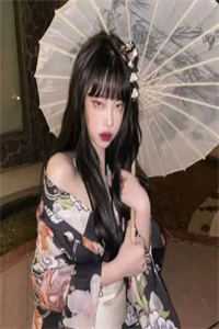 输掉游戏，男朋友选初恋去开房江程沈祈言完结免费小说_完本小说免费阅读输掉游戏，男朋友选初恋去开房江程沈祈言