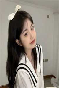 我，成魔后，一剑撼天王腾莫湘免费完整版小说_免费阅读无弹窗我，成魔后，一剑撼天王腾莫湘