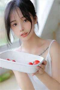 顶流女王强势宠：反派影帝受不住(顾池江凝)好看的完结小说_最新完本小说推荐顶流女王强势宠：反派影帝受不住(顾池江凝)